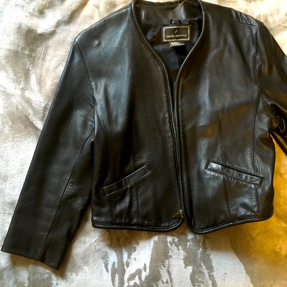 Daniel Hechter Paris Jackets & Blazers - Vintage Daniel Hechter jacket 🧥